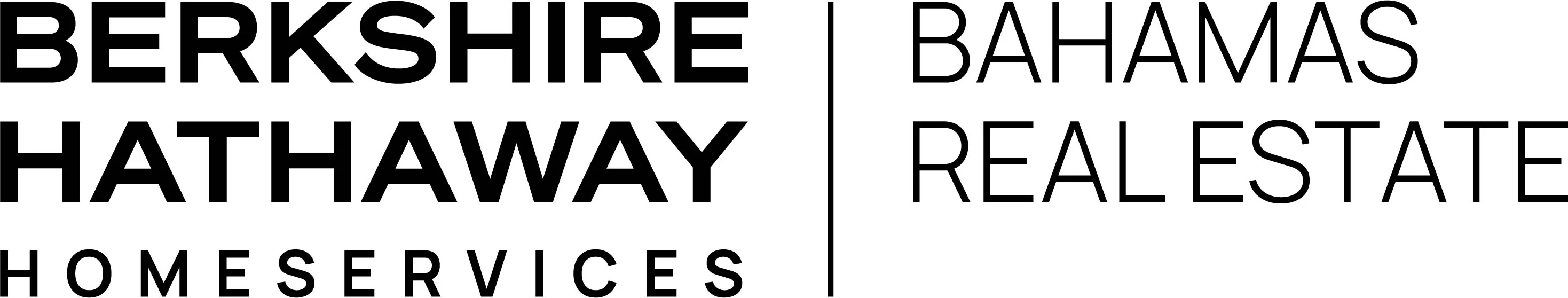 Berkshire Hathaway HomeServices Bahamas Real Estate